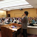 第4回　調査成果報告会