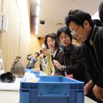 第4回　調査成果報告会