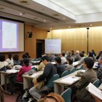 第4回　調査成果報告会