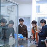 財団法人忠清北道文化財研究院
