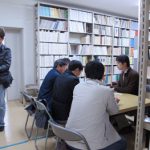 財団法人忠清北道文化財研究院