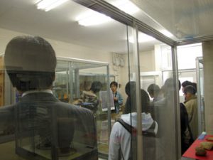 大通り高校