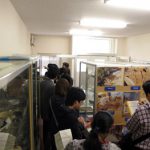 大通り高校