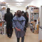 札幌市アイヌ文化体験講座