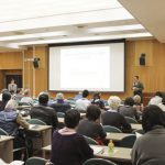 第6回　調査成果報告会