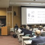 第6回　調査成果報告会