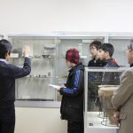 札幌国際大学