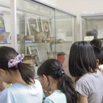 札幌市立みどり小学校