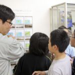 札幌市立みどり小学校