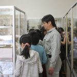 札幌市立みどり小学校