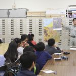 札幌市立みどり小学校