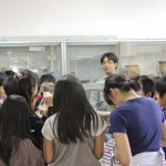 札幌市立みどり小学校