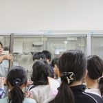 札幌市立みどり小学校