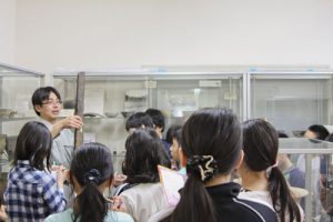 札幌市立みどり小学校