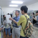 学生さん