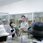 北広島市まちを好きになる市民大学OB会