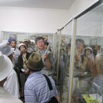 由仁町郷土史研究会
